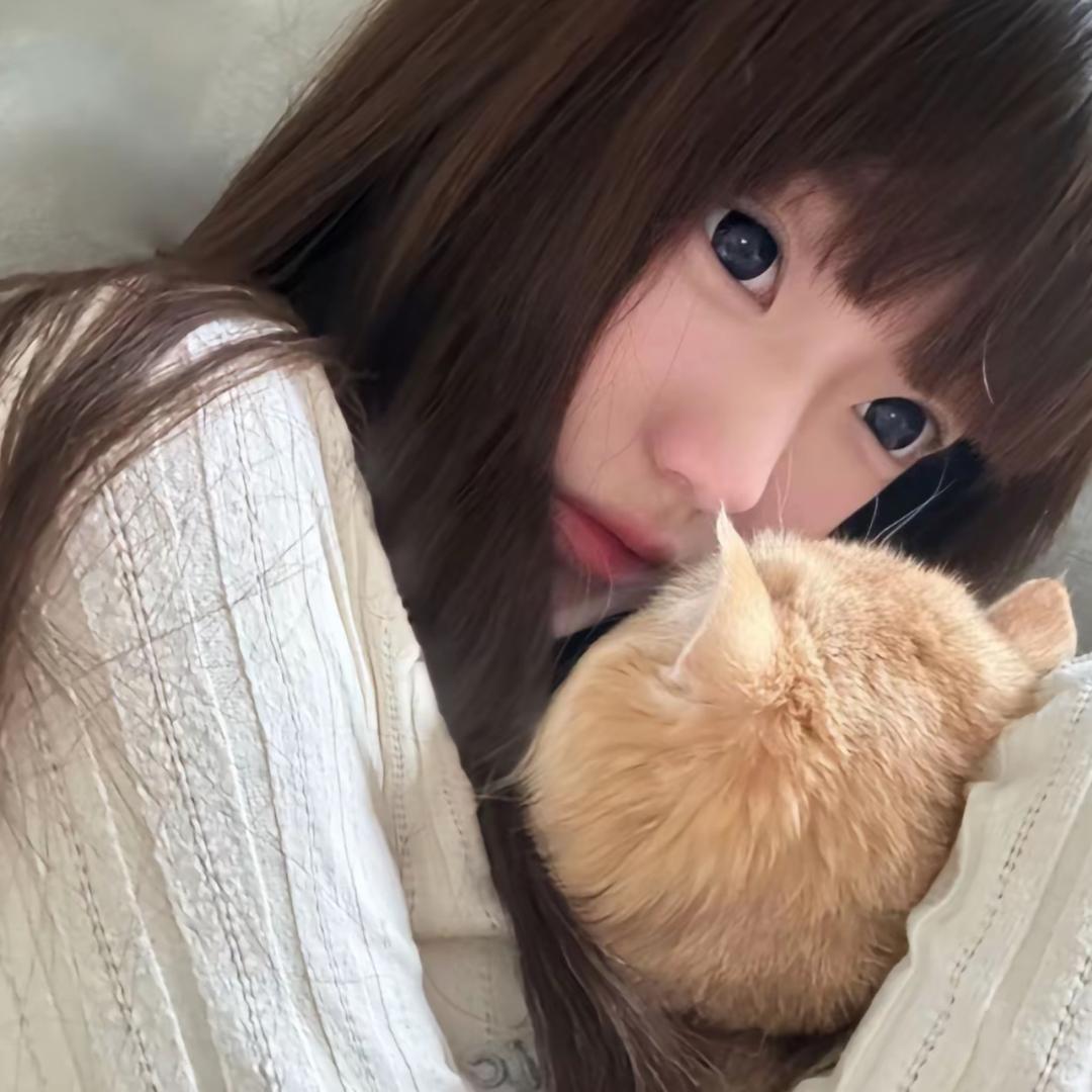 归如愿
