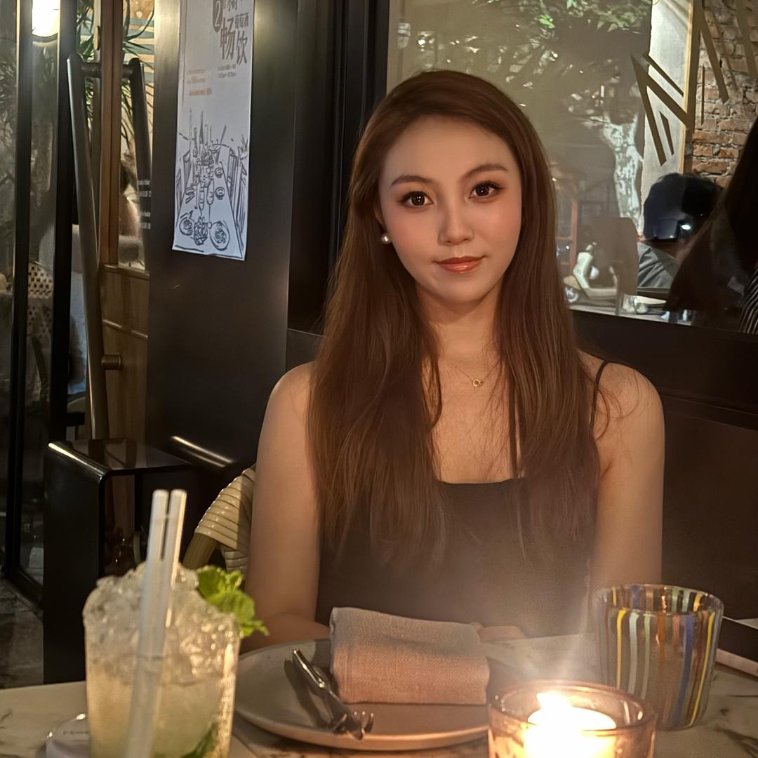 深圳龙华小杜找房