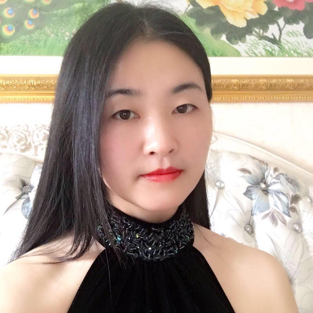 huxiaoling