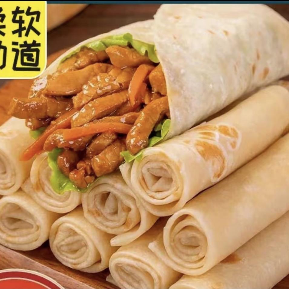 优质农产-路空啼