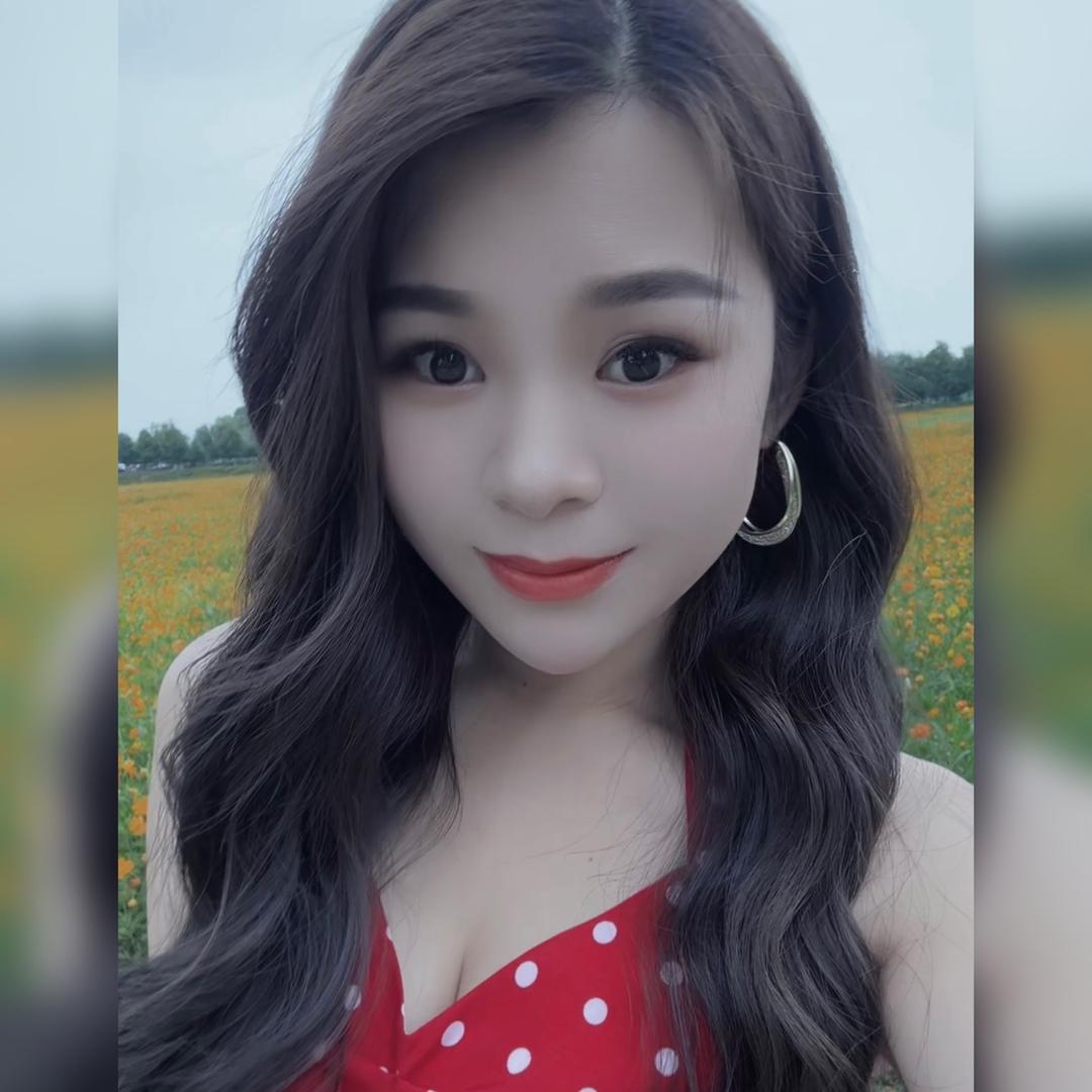 宜昌.张丹丹