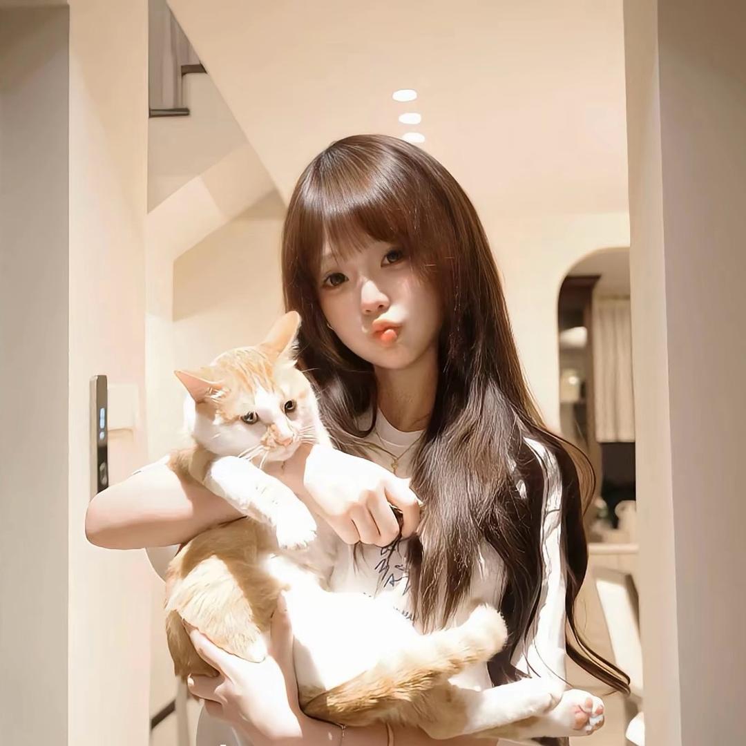 小乖bb.