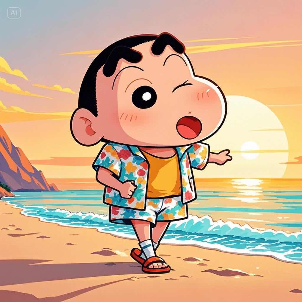 @是小小张呀🤪