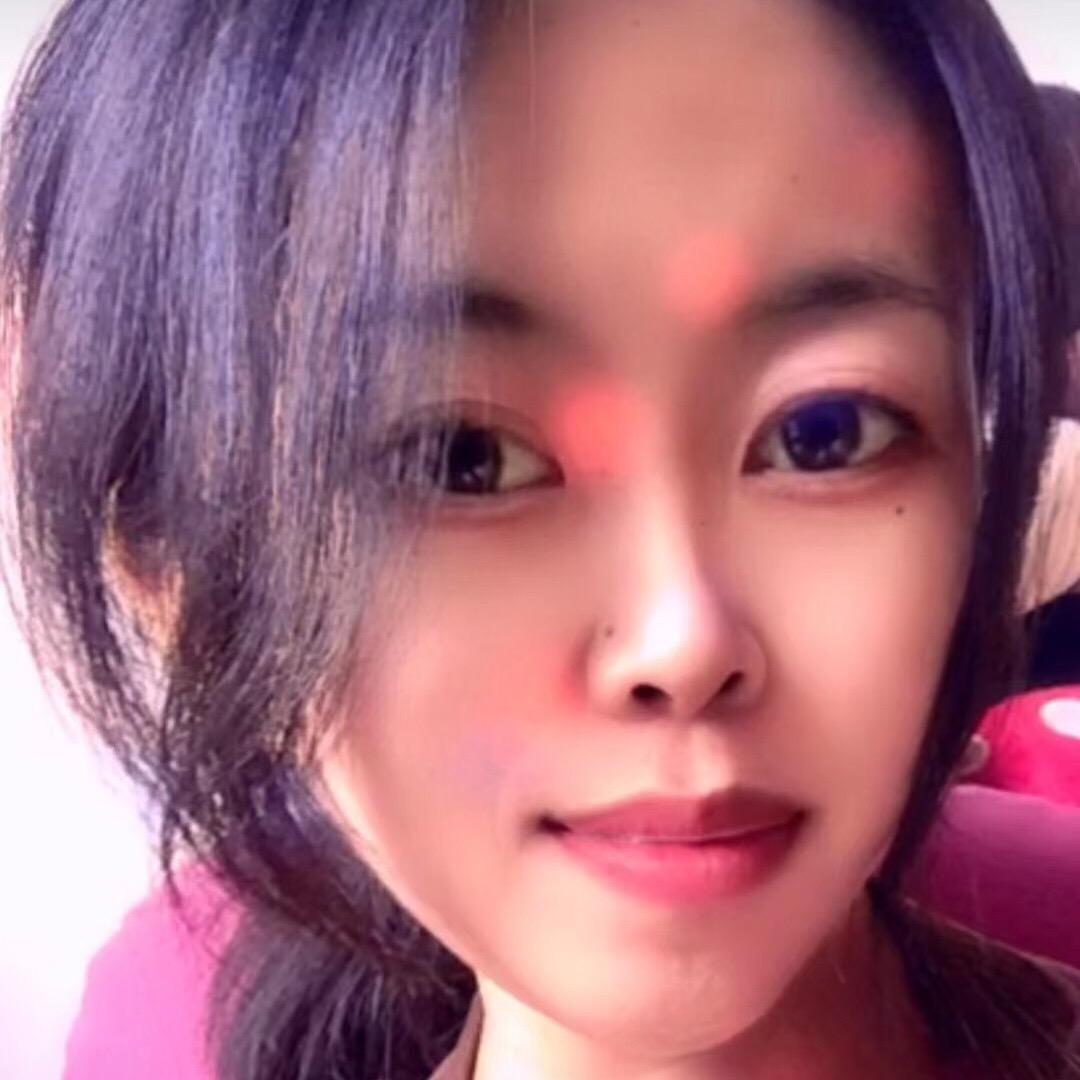 水维他_