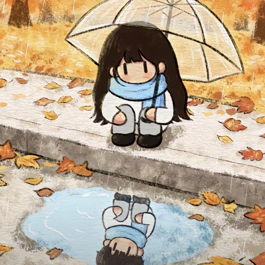 有点病怎么了