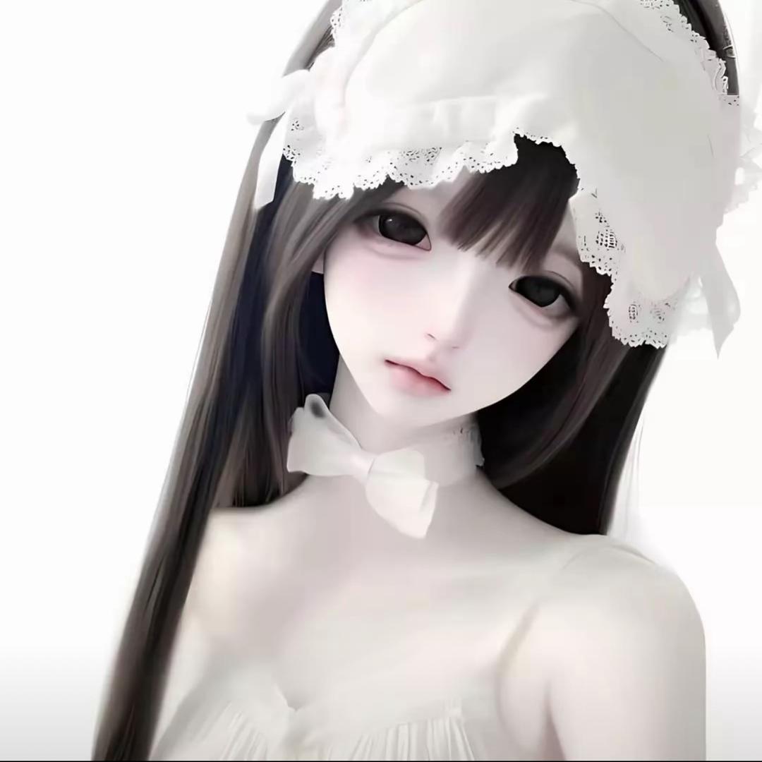 好乖·