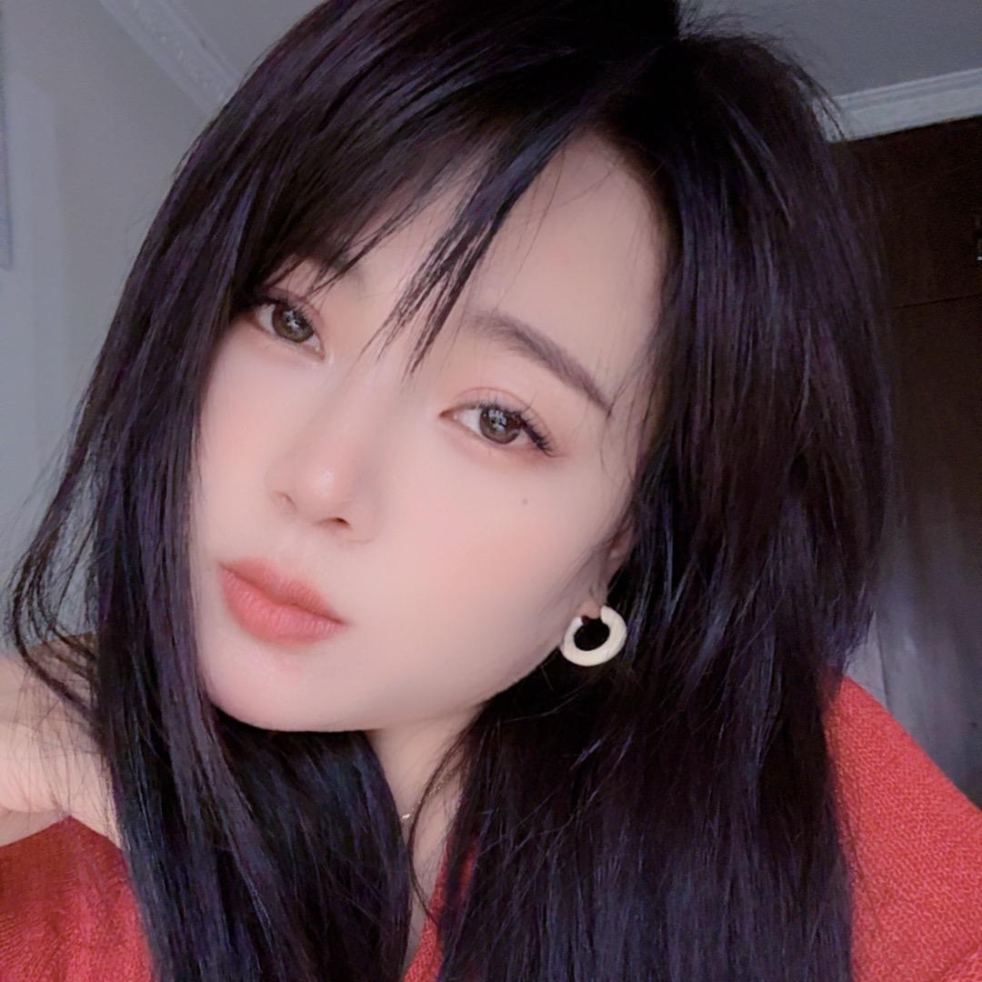 赵老师👩‍🏫