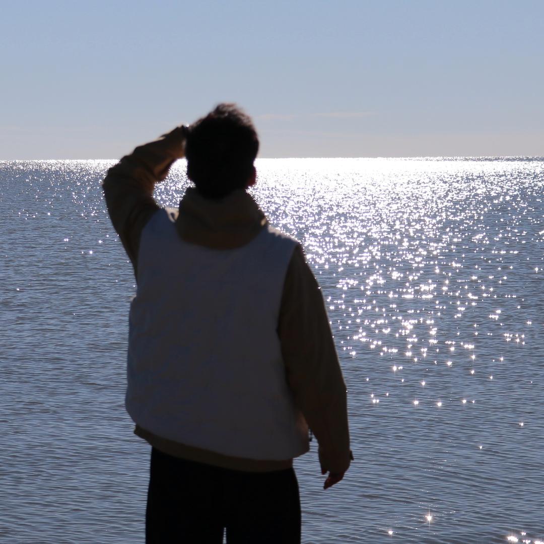 三点水耶🚴‍♂️