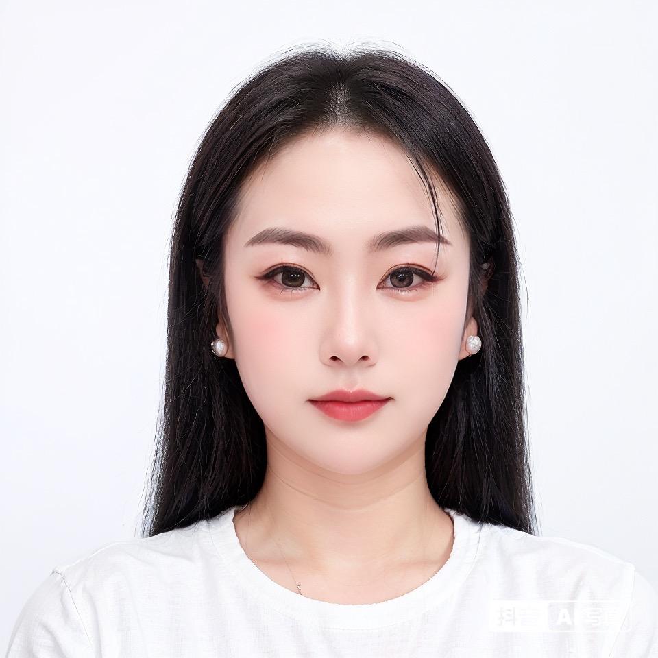 悦佳房产～享瘦男女瘦身(科洛小区店）