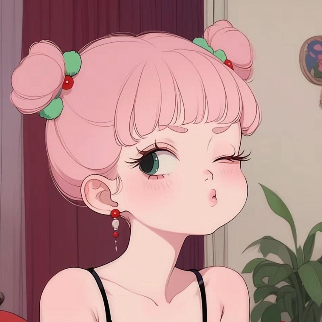 ᝰ🍬糖恬🍭