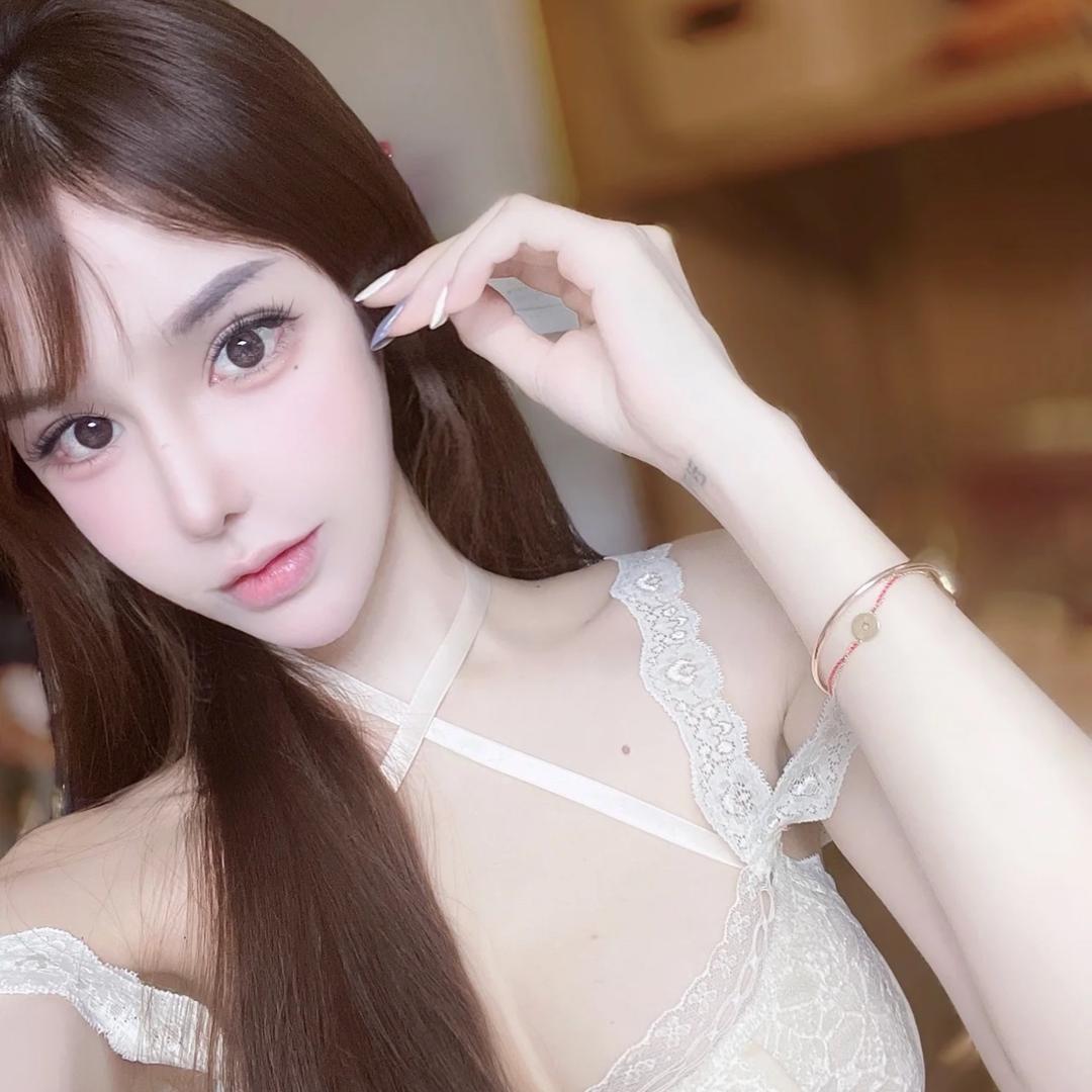 大白兔奶糖.