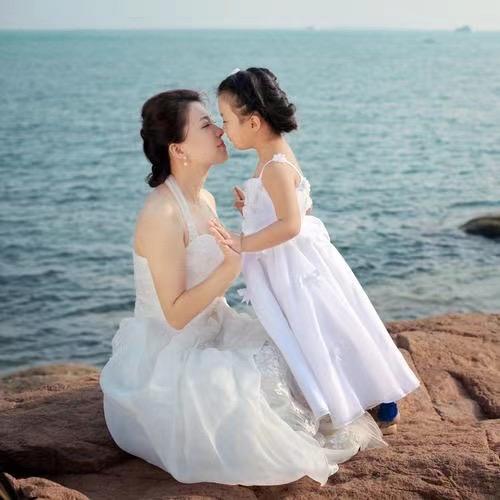 潮嘉汇图文百货