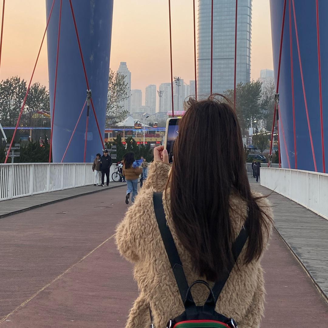 小黄油拿铁甄姬