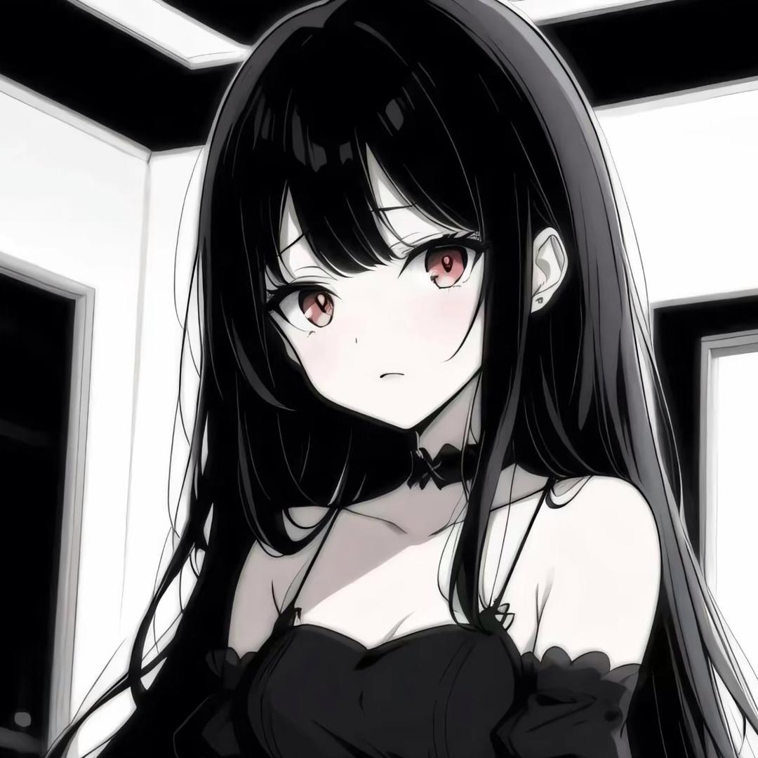 Pubg一只小菜菜
