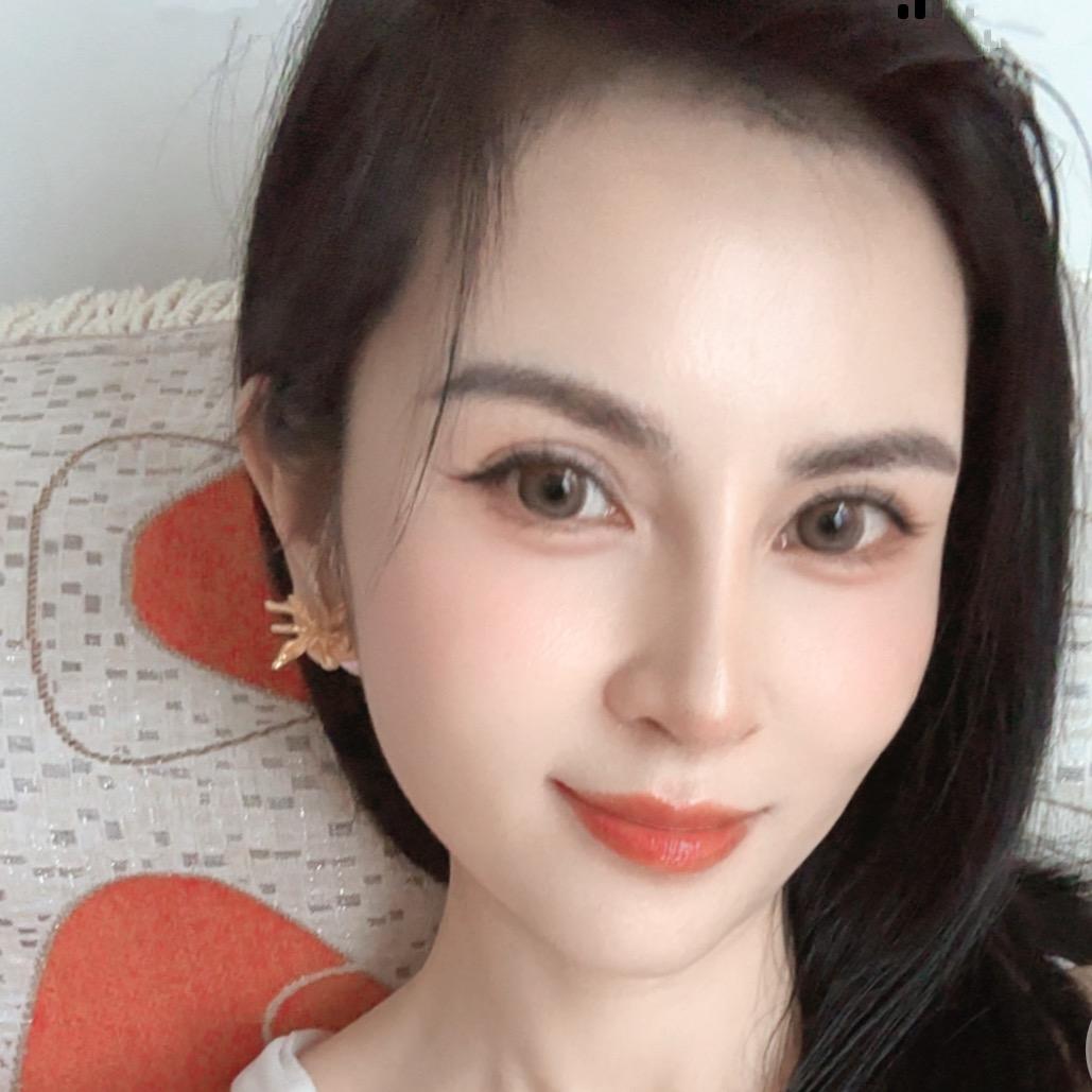 ꧔ꦿ᭄安玥ꦿ᭄