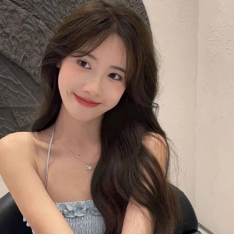 🦋琦