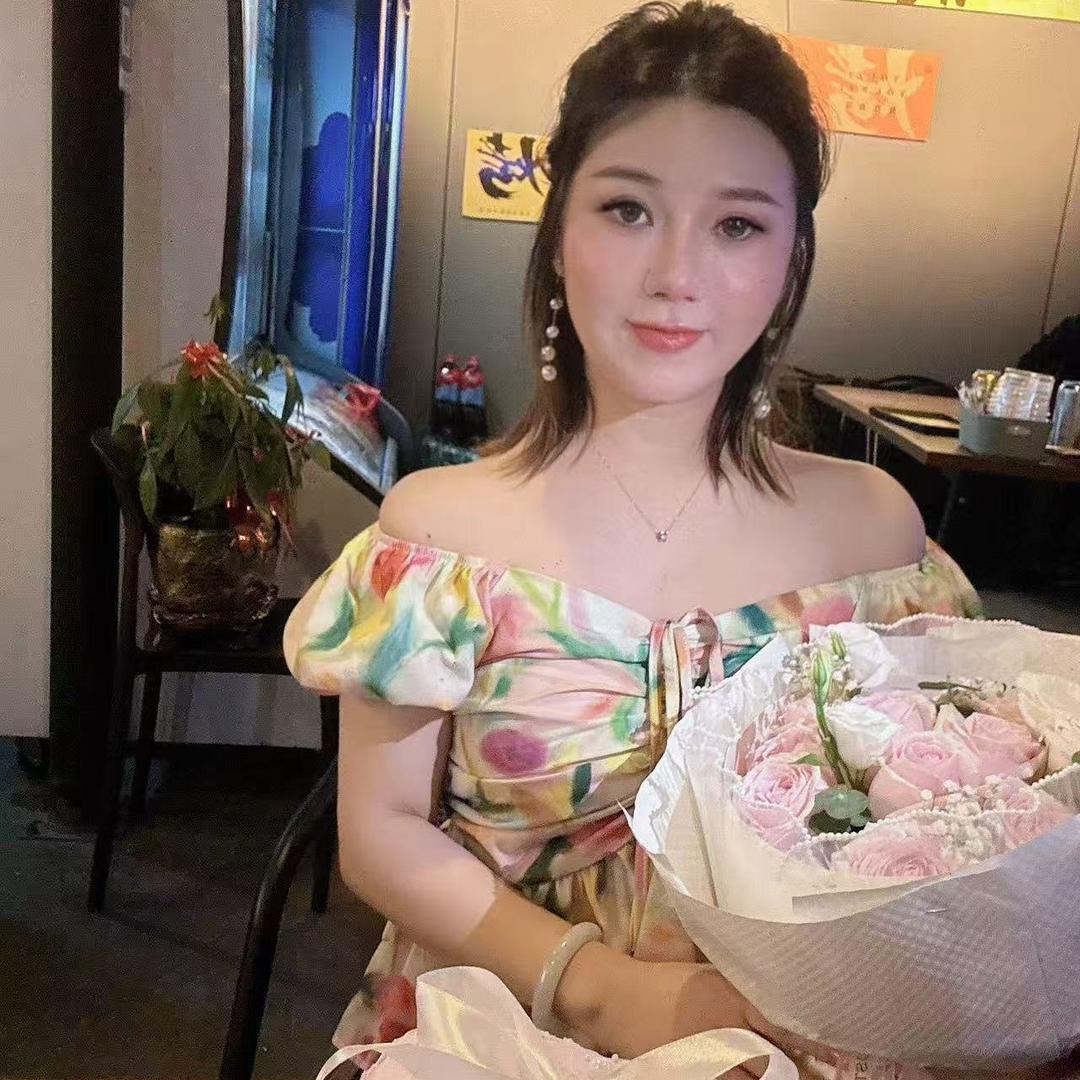 不得睡觉的月亮🌙