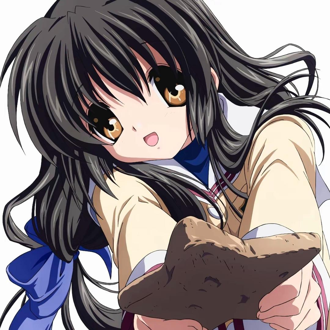 阿咕^