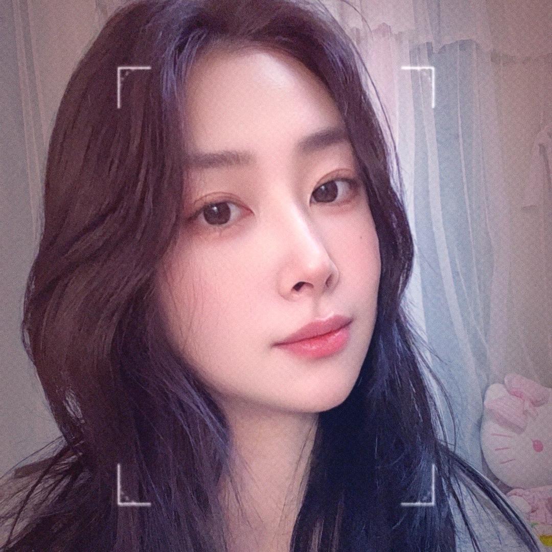 榧雅女装