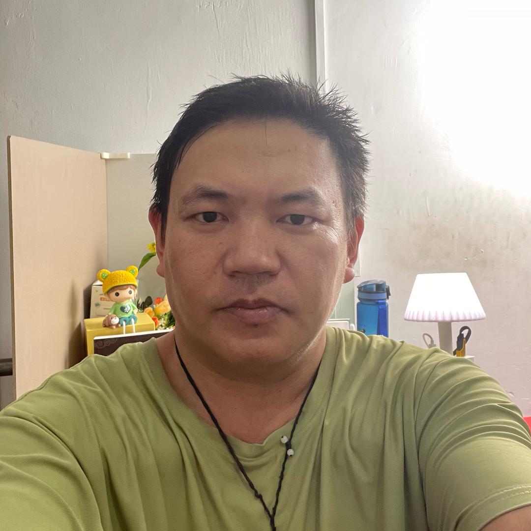 我是阿紫