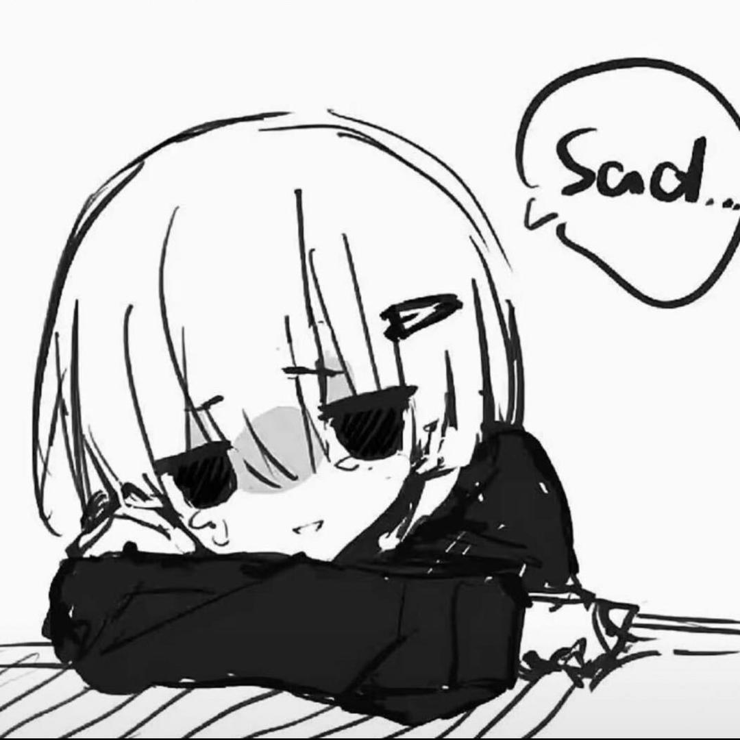 狡猾的农村入