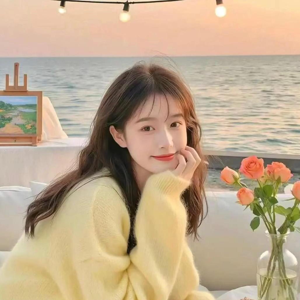 小雅🍀