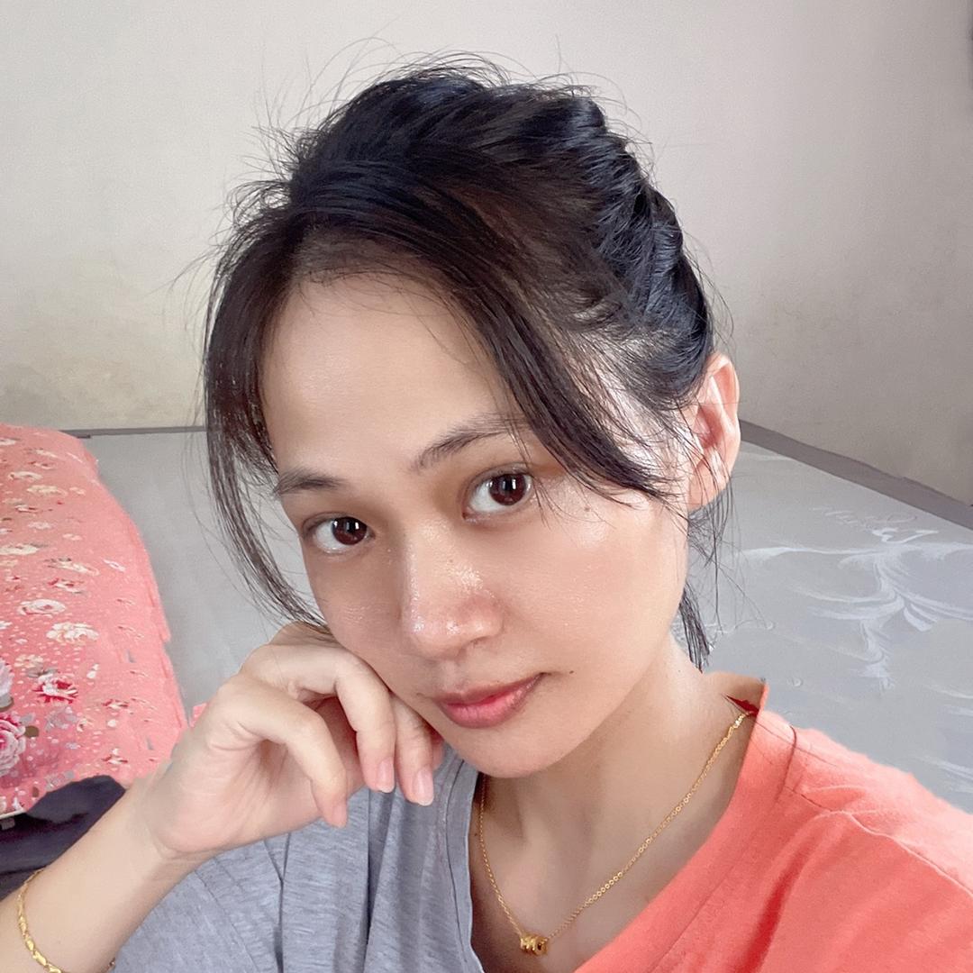 丽丽