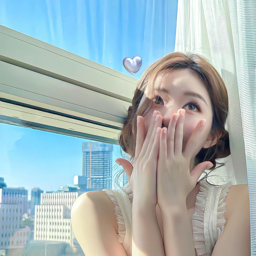 我网名十二个字不信你数数