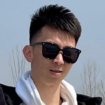 溜达嘴