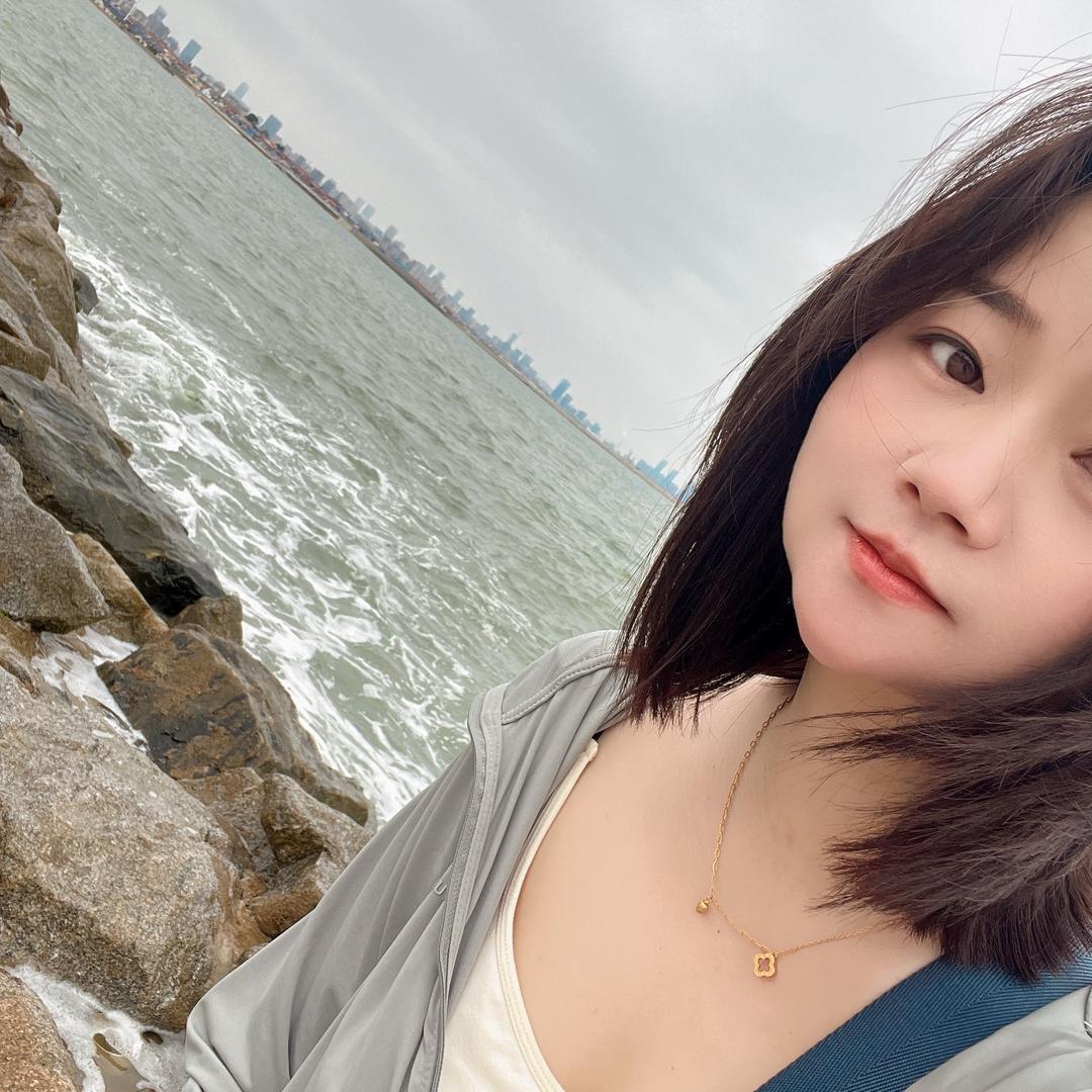 小肥手。