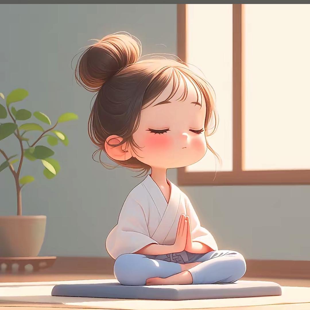 丹𝒟𝒶𝓃🐯