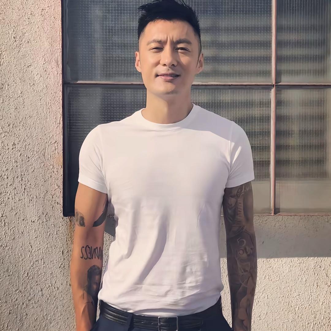 偷你家的女友🕊️