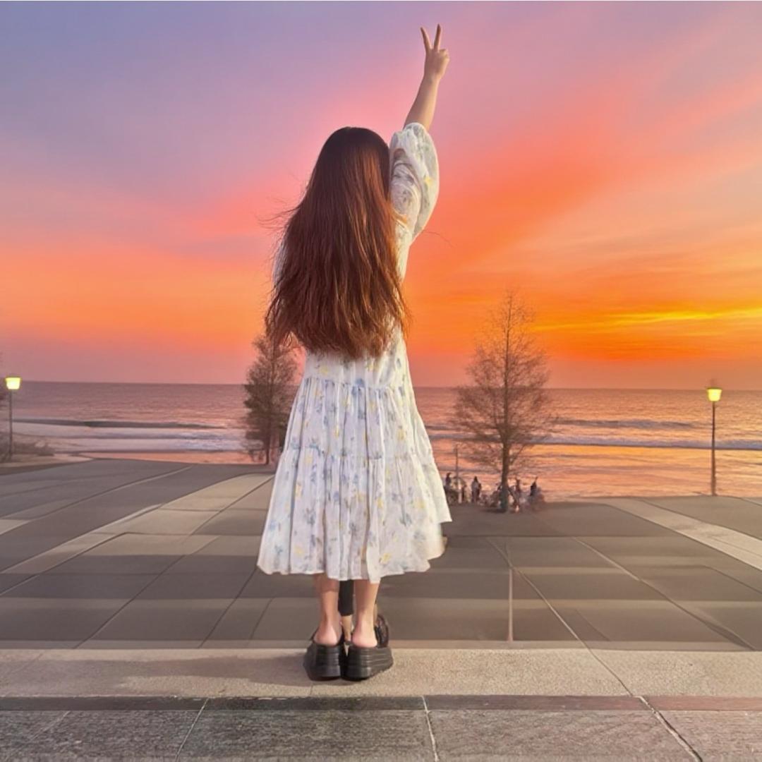 @叶子   🍀