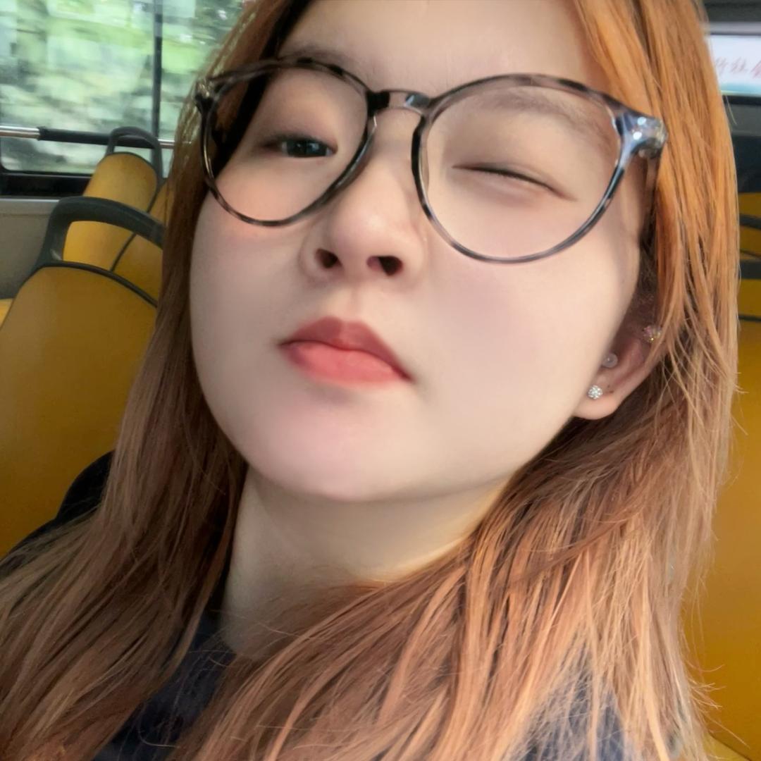 小羊Niki