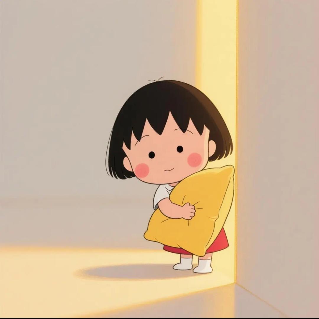 ･ᴗ･꧞（来财版）