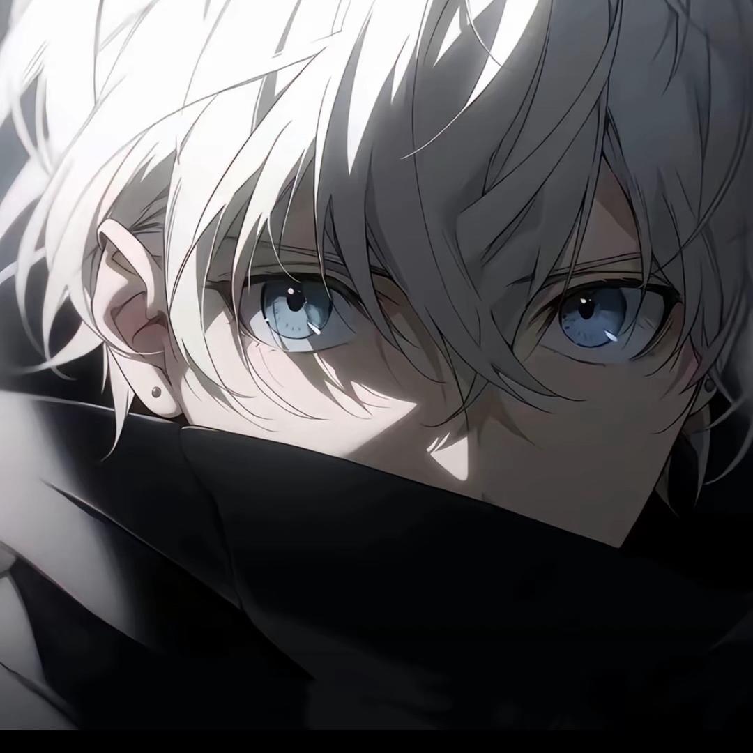 7（努力练腹肌版）