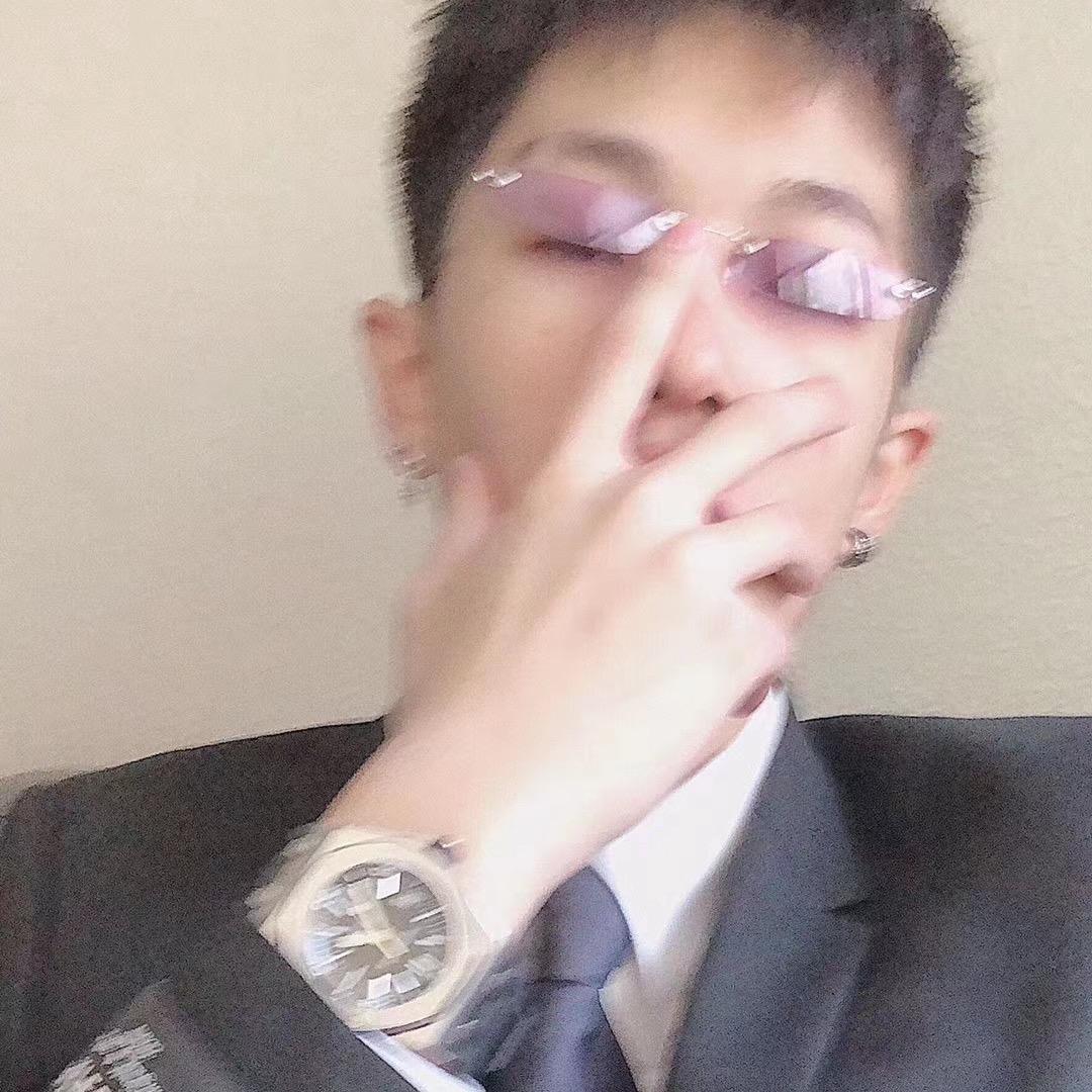 Zjzzzz早睡早起