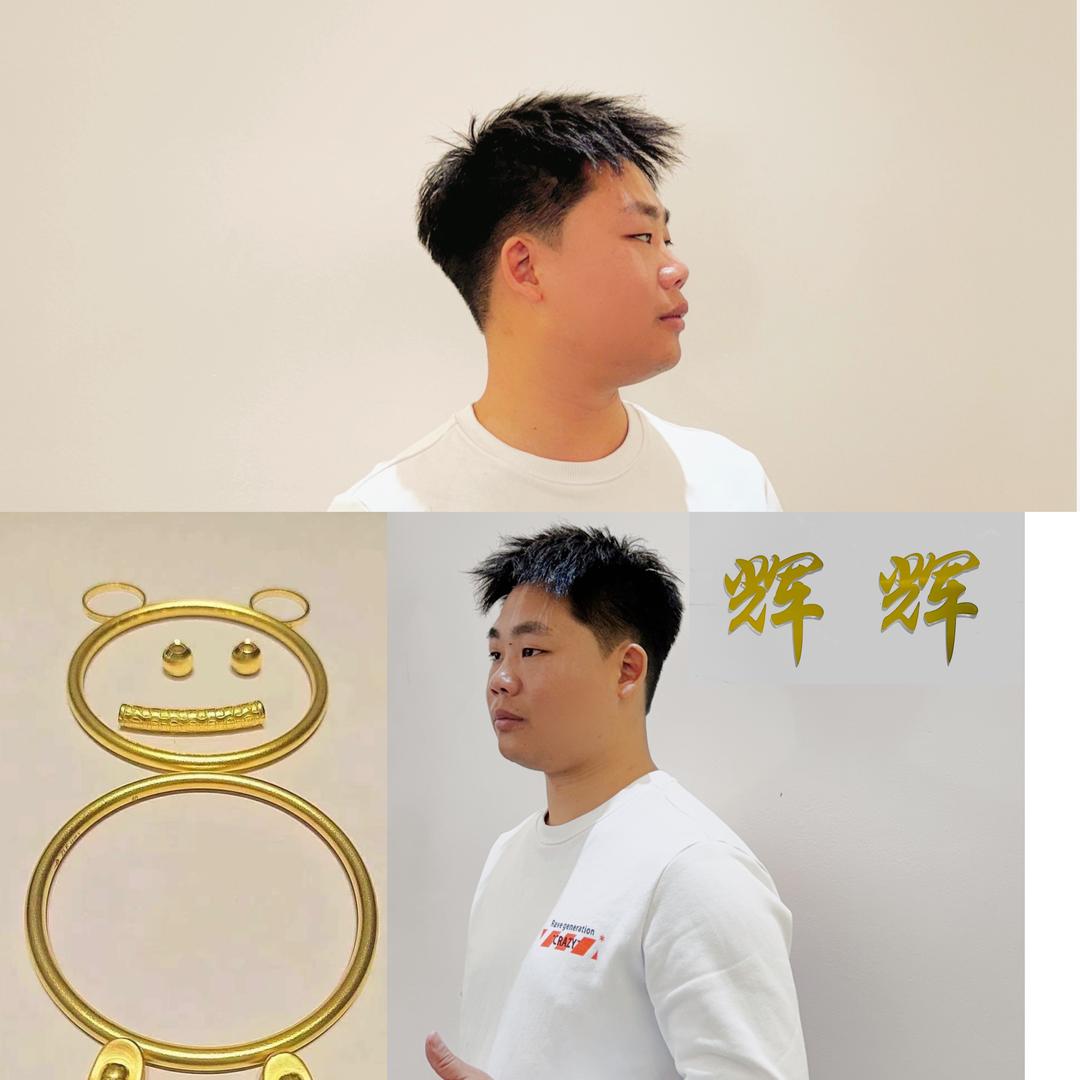 东莞长安辉辉奢侈品回收