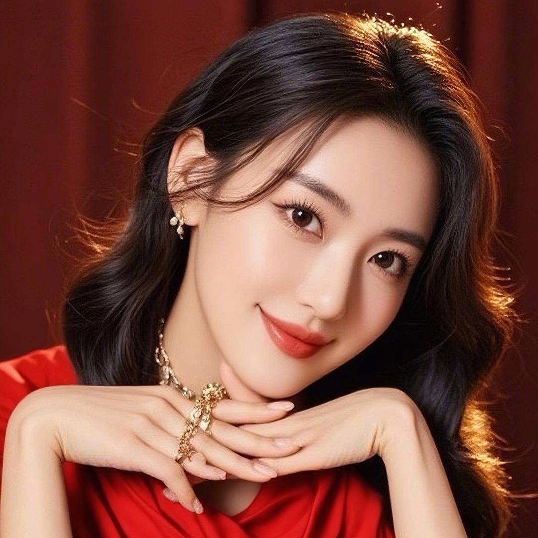 瑜儿