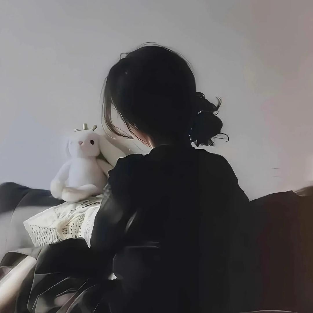 ꧔ꦿ᭄ 心ঞᩚ悦꧔ꦿ᭄