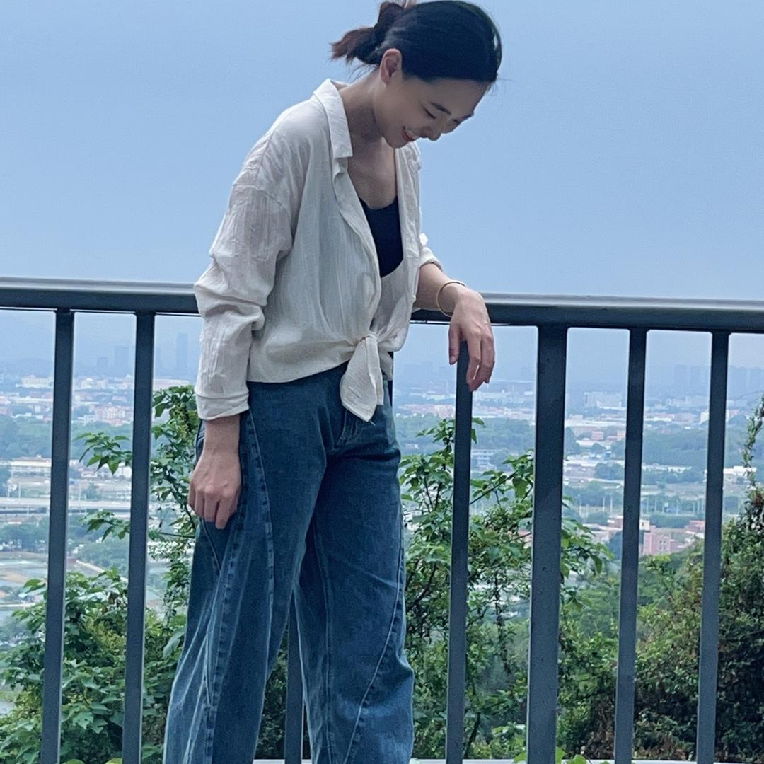 一碗梁水