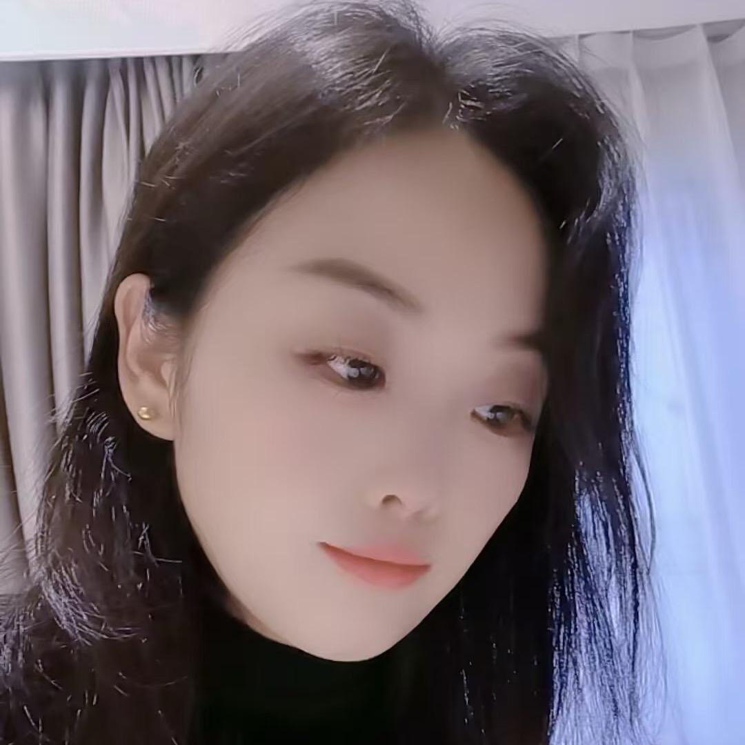 小茉莉