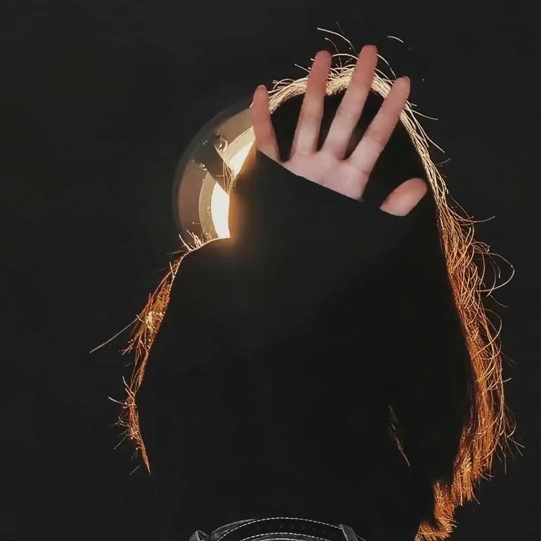 - γan.