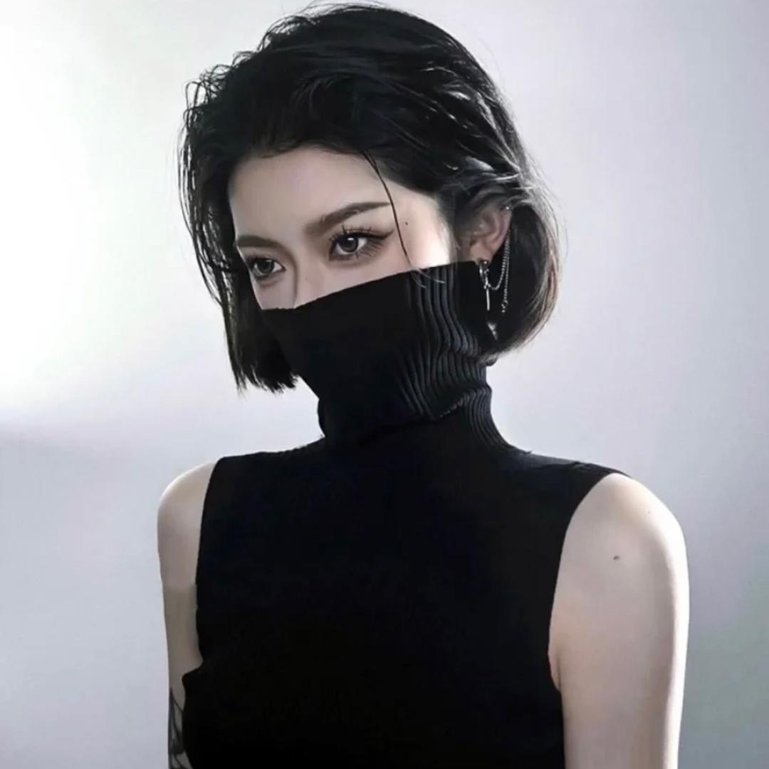 六佰万