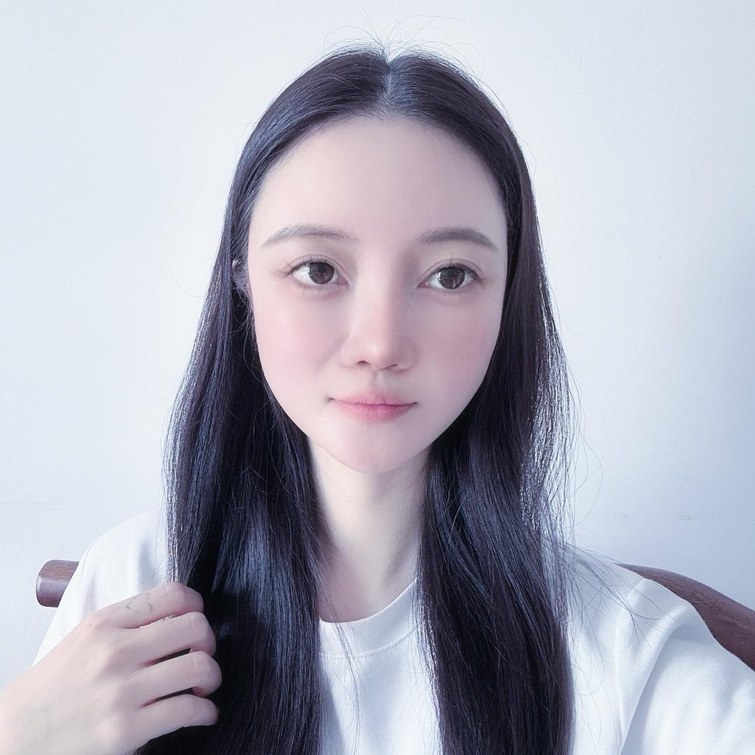 男士亿朵洗脸吧（泉港植物园5号门）