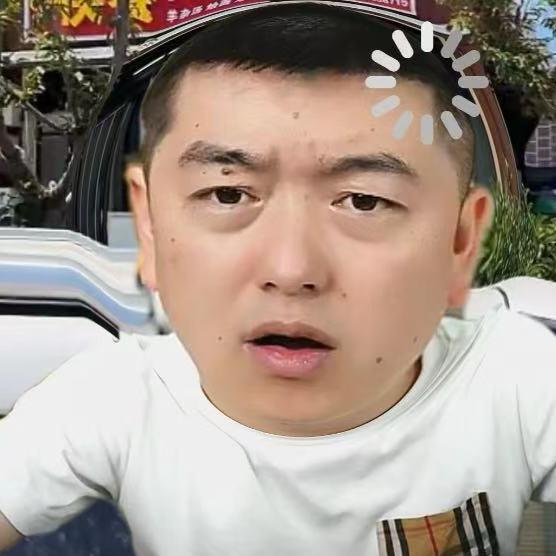 勇哥餐饮创业干货