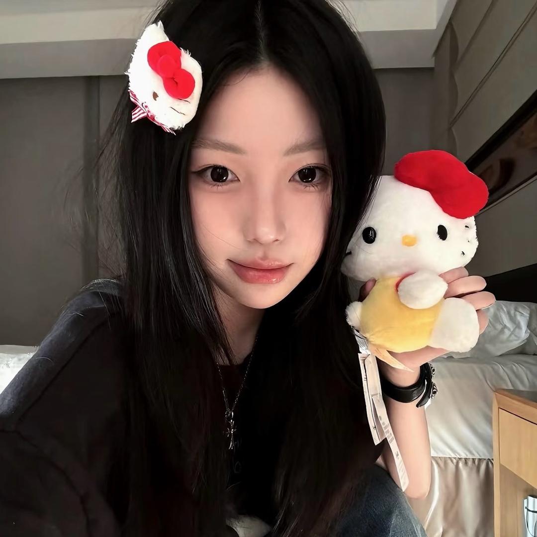 番 茄 🍅