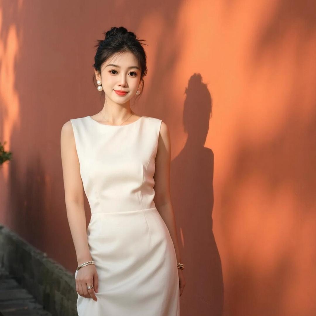 我礼㗑叭上班💼