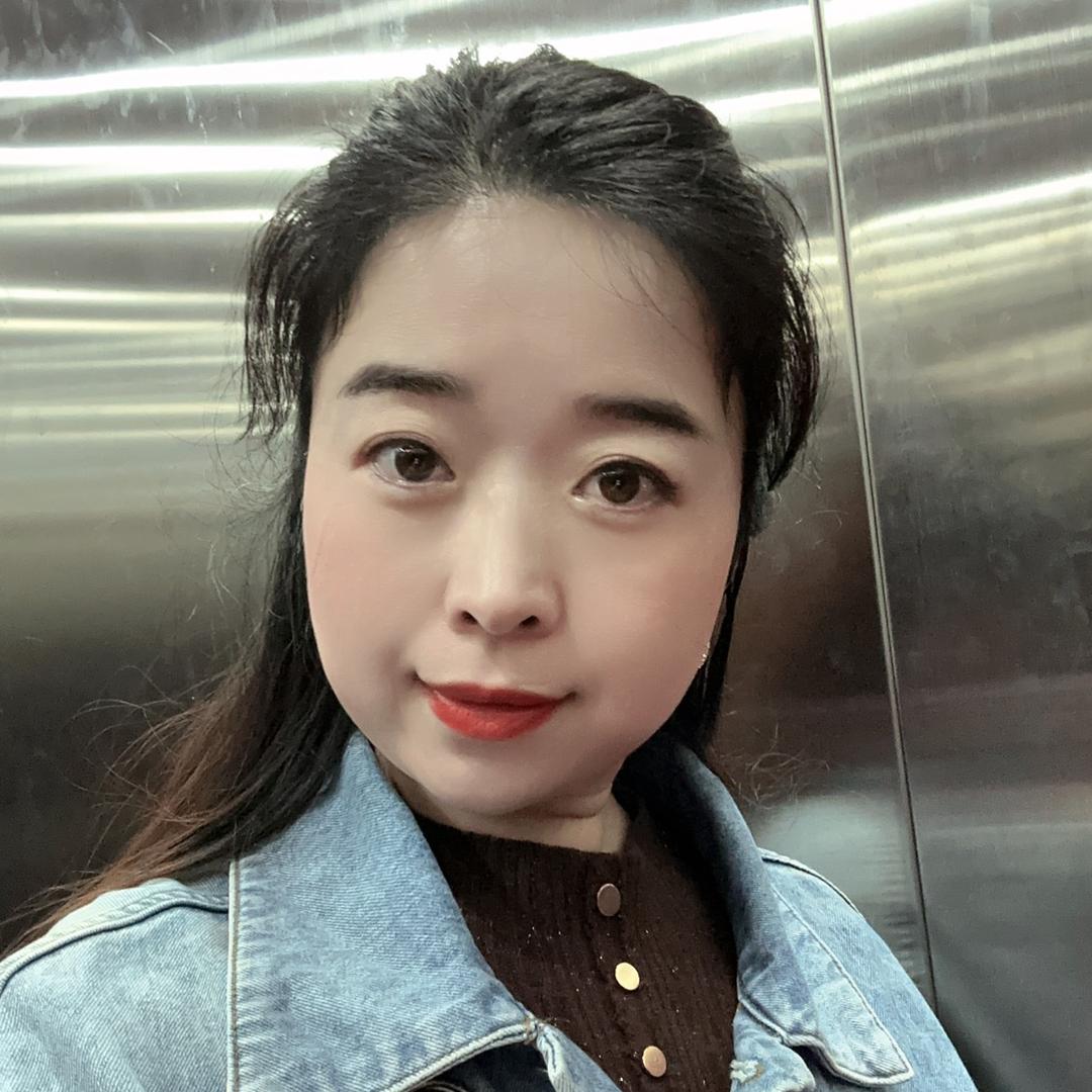 XJ妈
