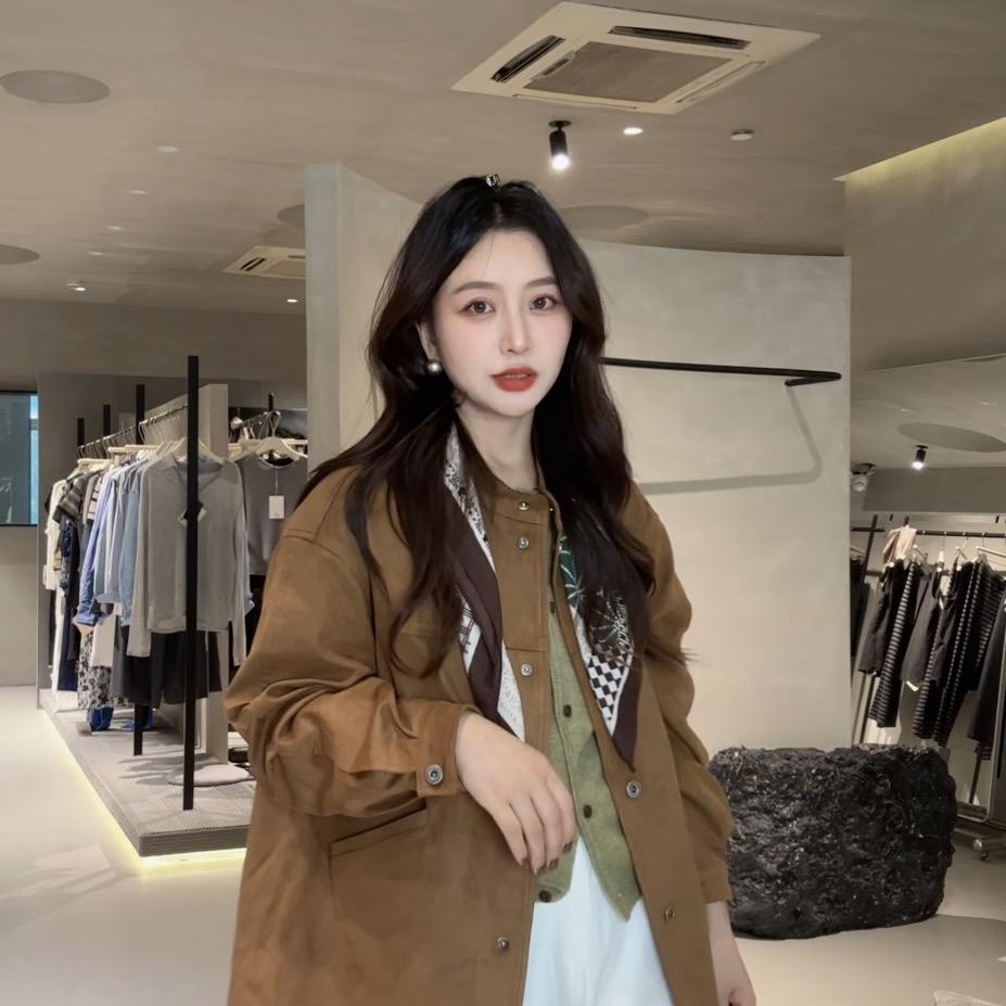 科科kk（济南版）
